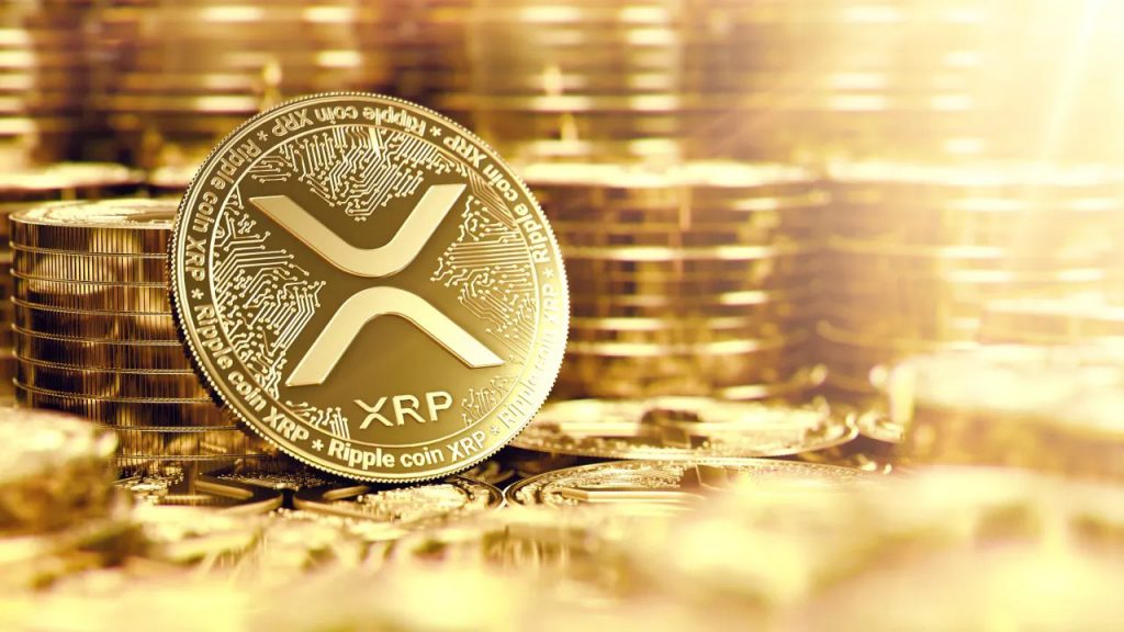 الدليل الشامل لعملة XRP: كل ما تحتاج معرفته قبل الاستثمار في 2026