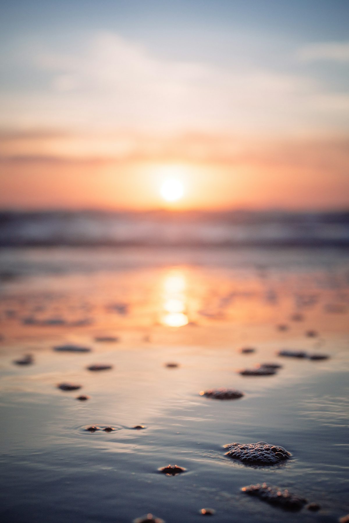 Unsplash&nbsp;