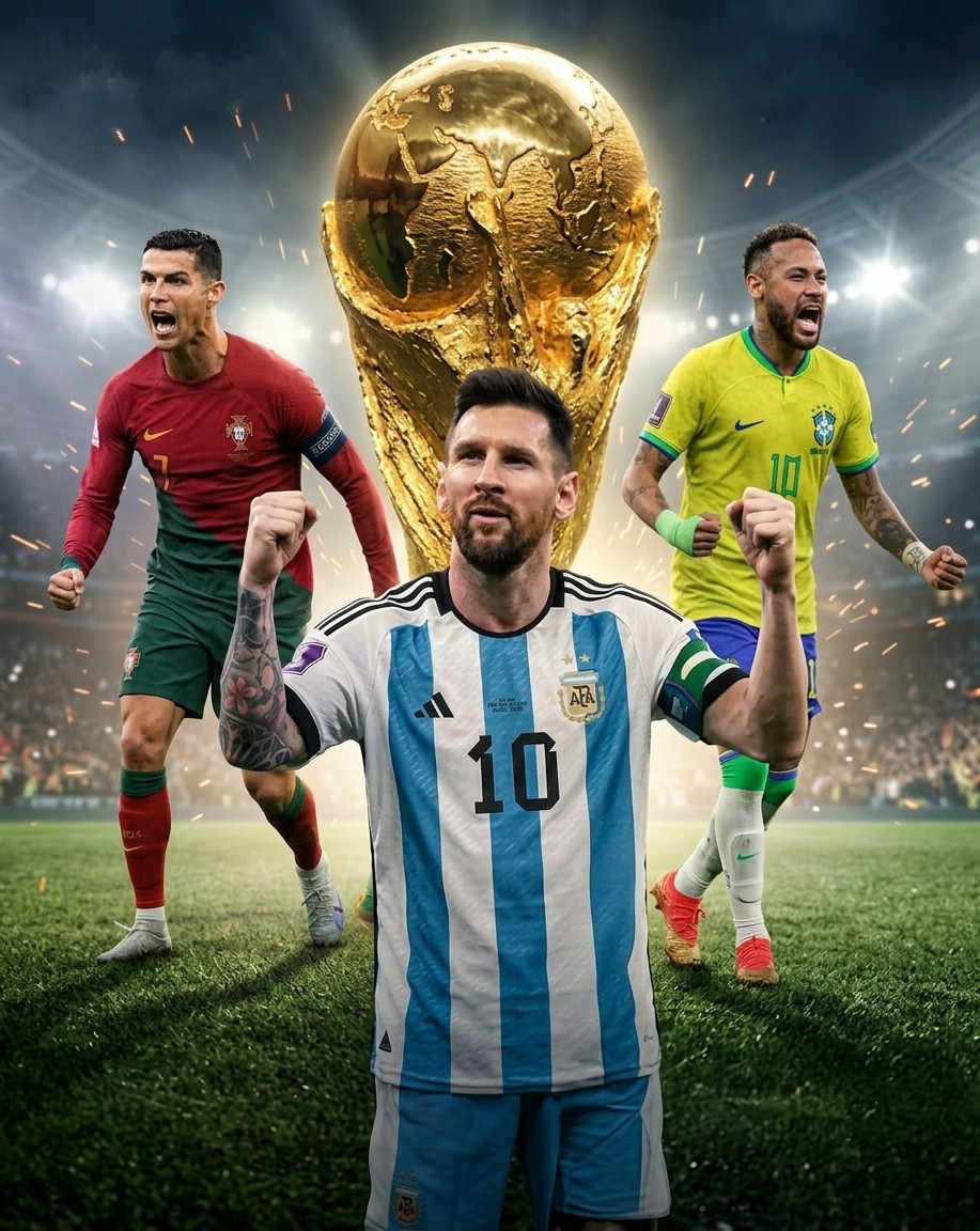 أفضل اشتراكات IPTV بدون تقطيع في 2026: كيف تختار الاشتراك المناسب؟