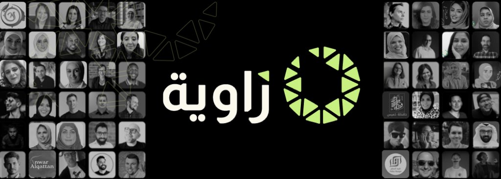 لما نسمح للعميل بتغيير "برمجة" وقتنا و عقلنا ؟