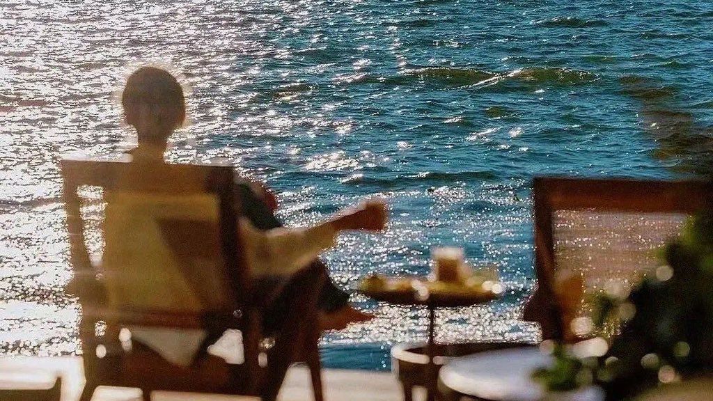 نشرة فَتيـــل البريديَّة