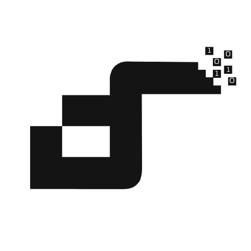 نشرة StepdDevs Club البريدية - العدد #39