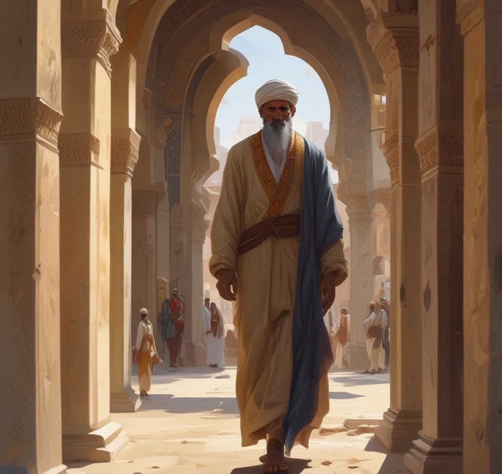 "أنا مسوّق أخلاقي.. على عكسك" .. قالها بالحرف! 🤫
