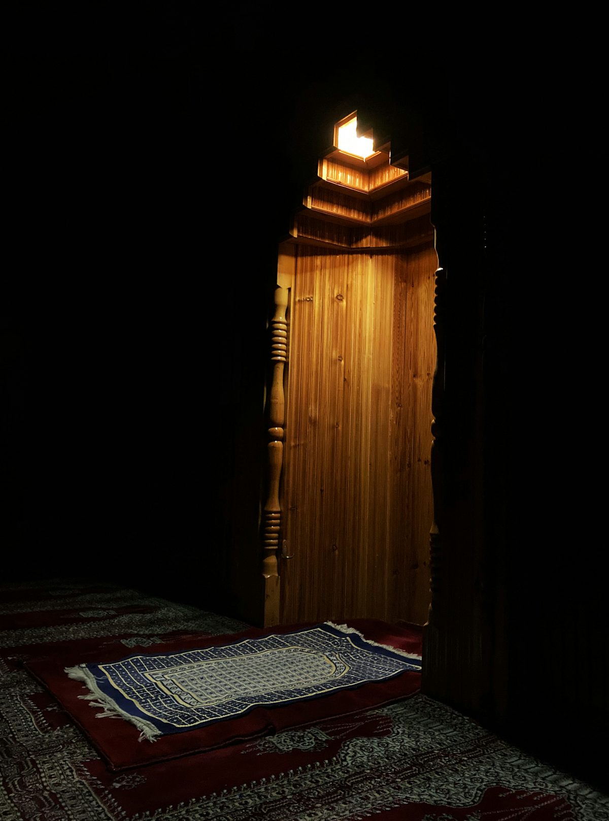 Unsplash&nbsp;