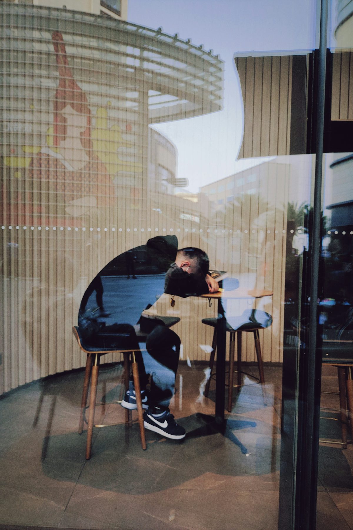 Unsplash&nbsp;