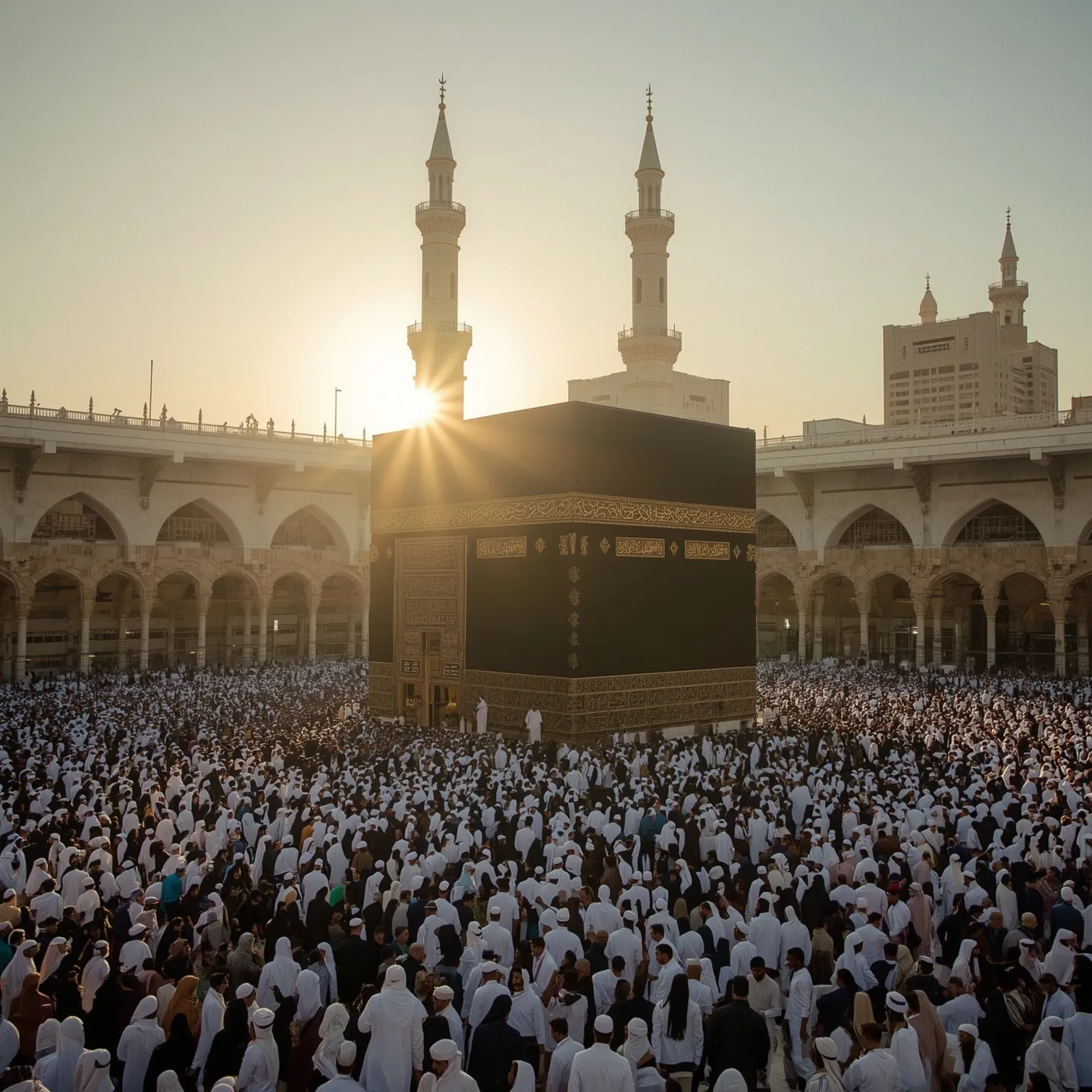 يوميات نعيمة - العدد #8