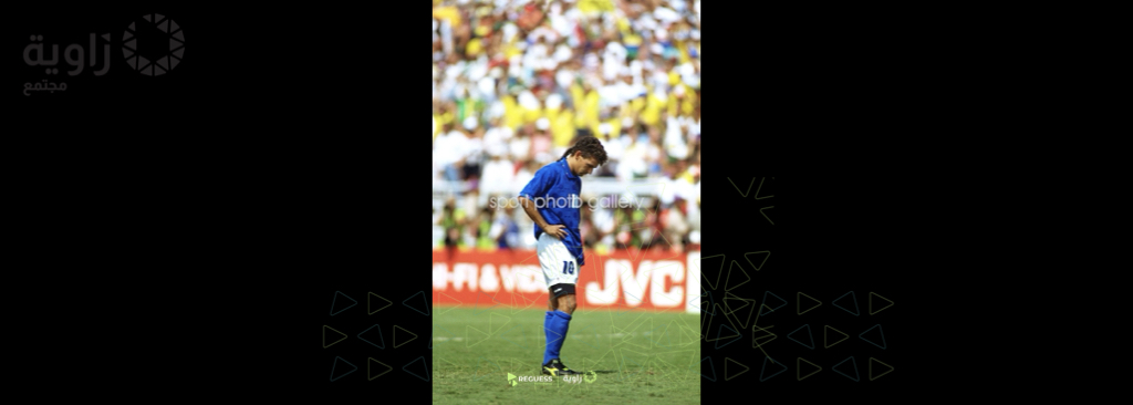 الرجل الذي مات واقفا.. ماذا تقول لنفسك قبل أن تضغط "إرسال"؟