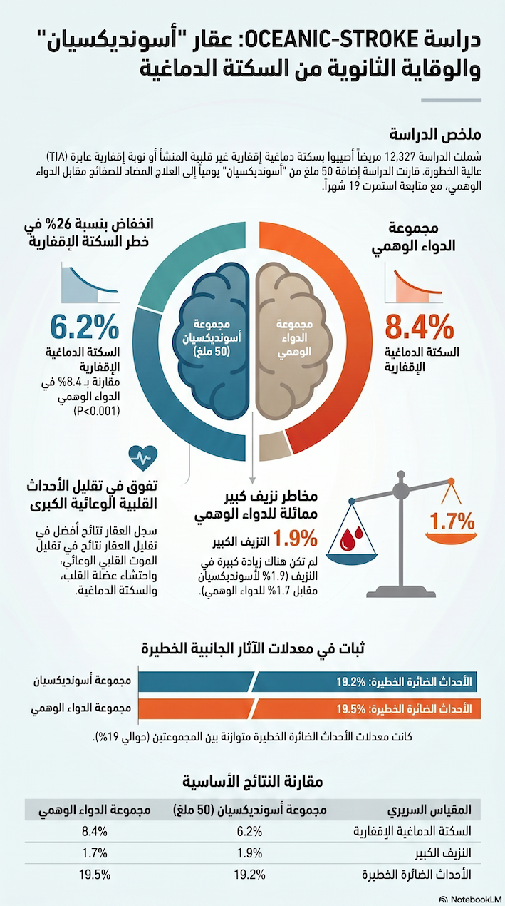 تصميم الصورة بوساطة نوتبوك إل إم.