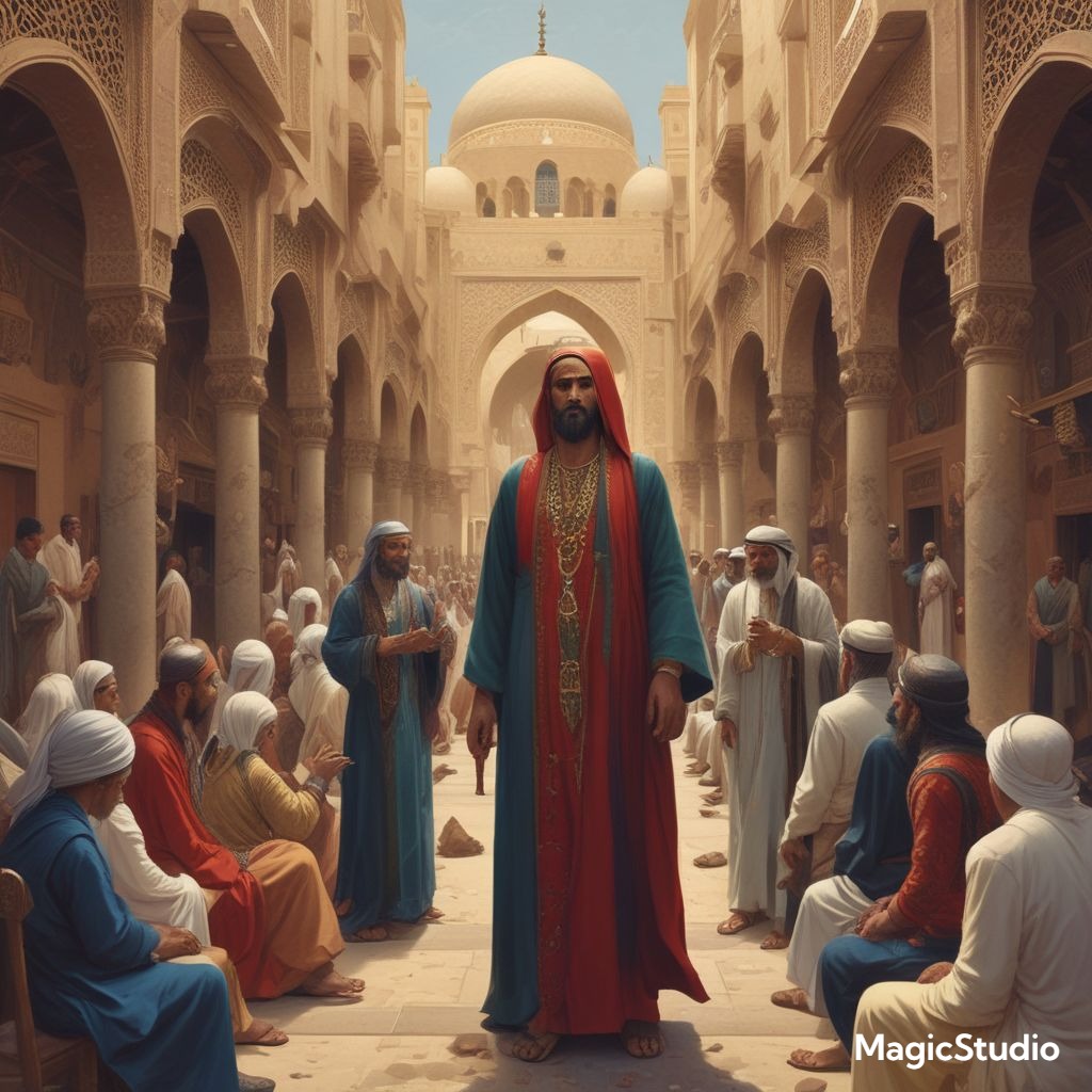 هل ما زلت ترى الانتباه عُملة العصر؟