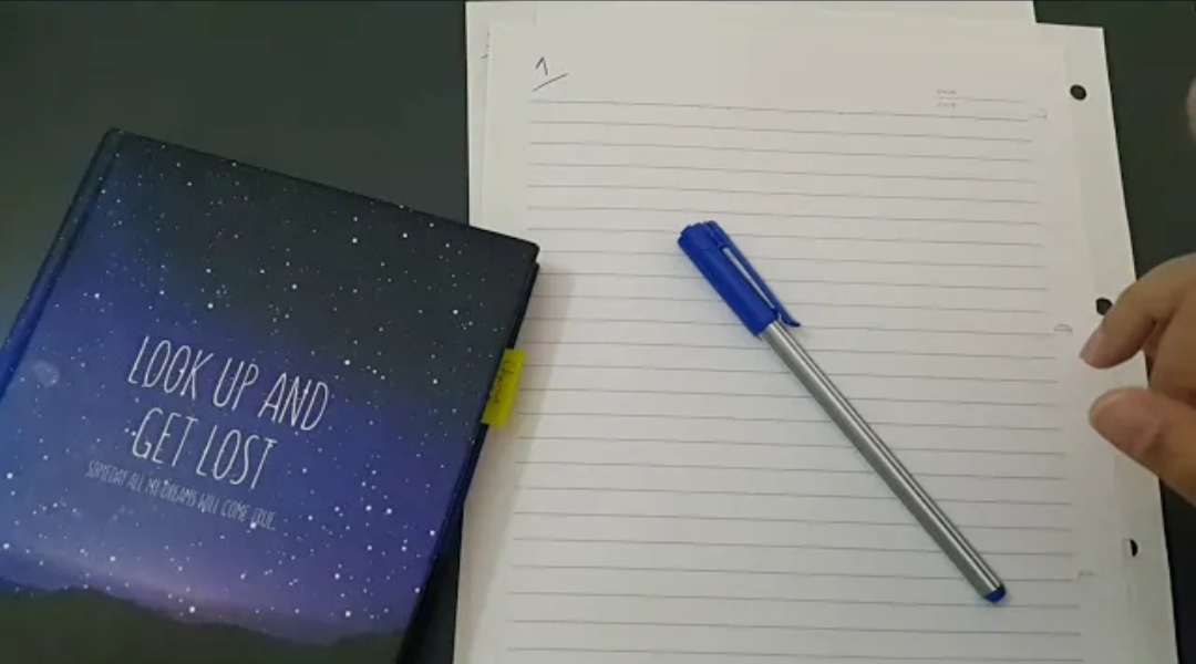 قناة Agenda