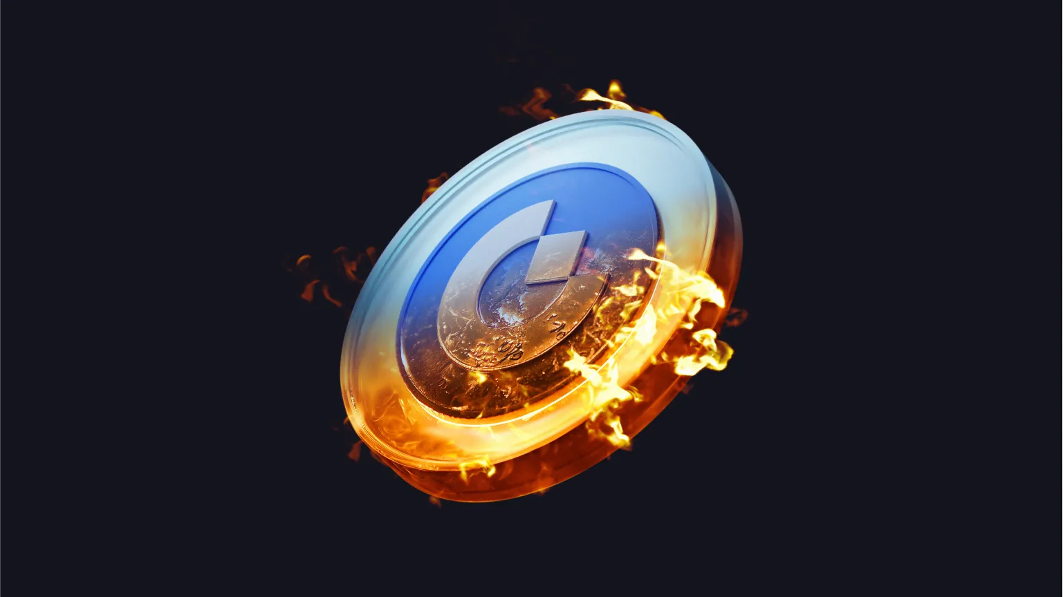 شرح عملة GateToken (GT): هل تستحق الاستثمار في 2026؟