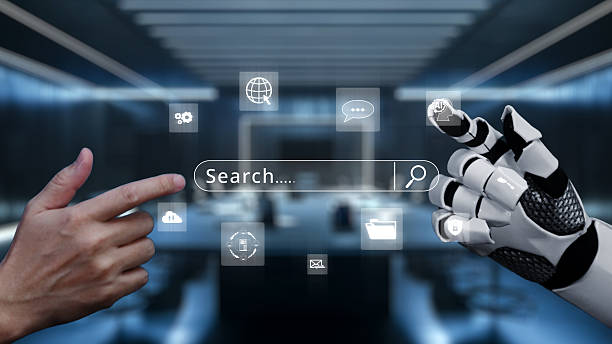 تحسين السيو الداخلي (On-Page SEO): كيف تبني صفحات تجذب الزوار وتحقق التحويل؟