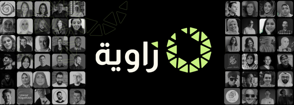 لماذا  الأسعار “المعقولة”  تبعد عملاءك المحتملين؟
