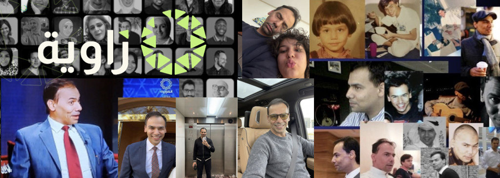 بعض المحطات لا تكسرنا… بل تعلّمنا كيف نكمل