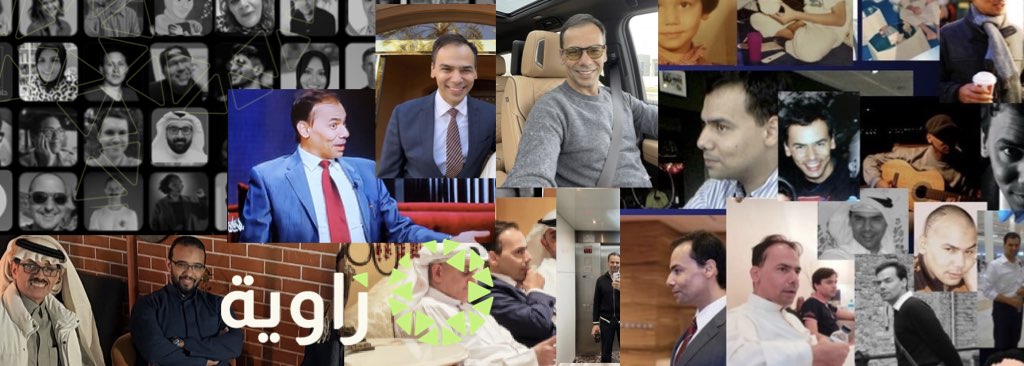 ما لم تعلمني إياه الشهادات… علمتني به الحياة ( محطات في حياتي ج/٢ )
