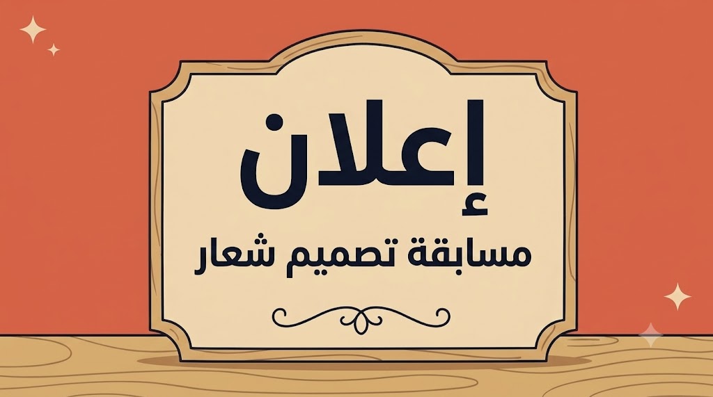 التحدي الإبداعي أكثر من مجرد مسابقة