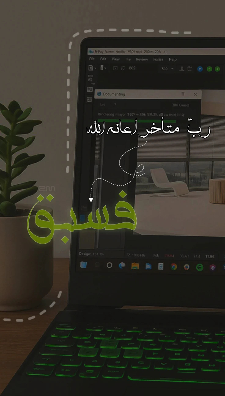 نشرة فسحة صبا الزيود البريدية - العدد #26
