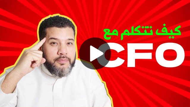 - YouTube