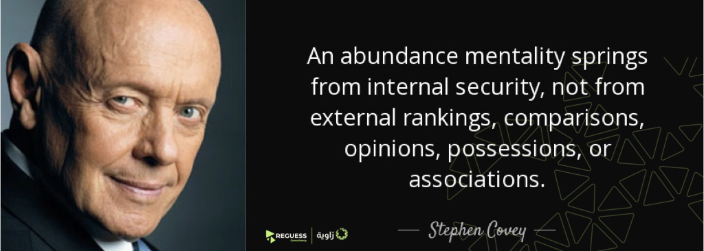 عندما طارت البركة….  "الوفرة" أم "البركة"؟.. هل خدعتنا الترجمة؟