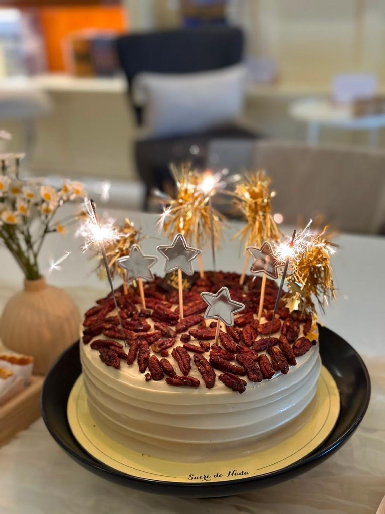 بيان عاجل من مركز أرصاد قرطبة📣