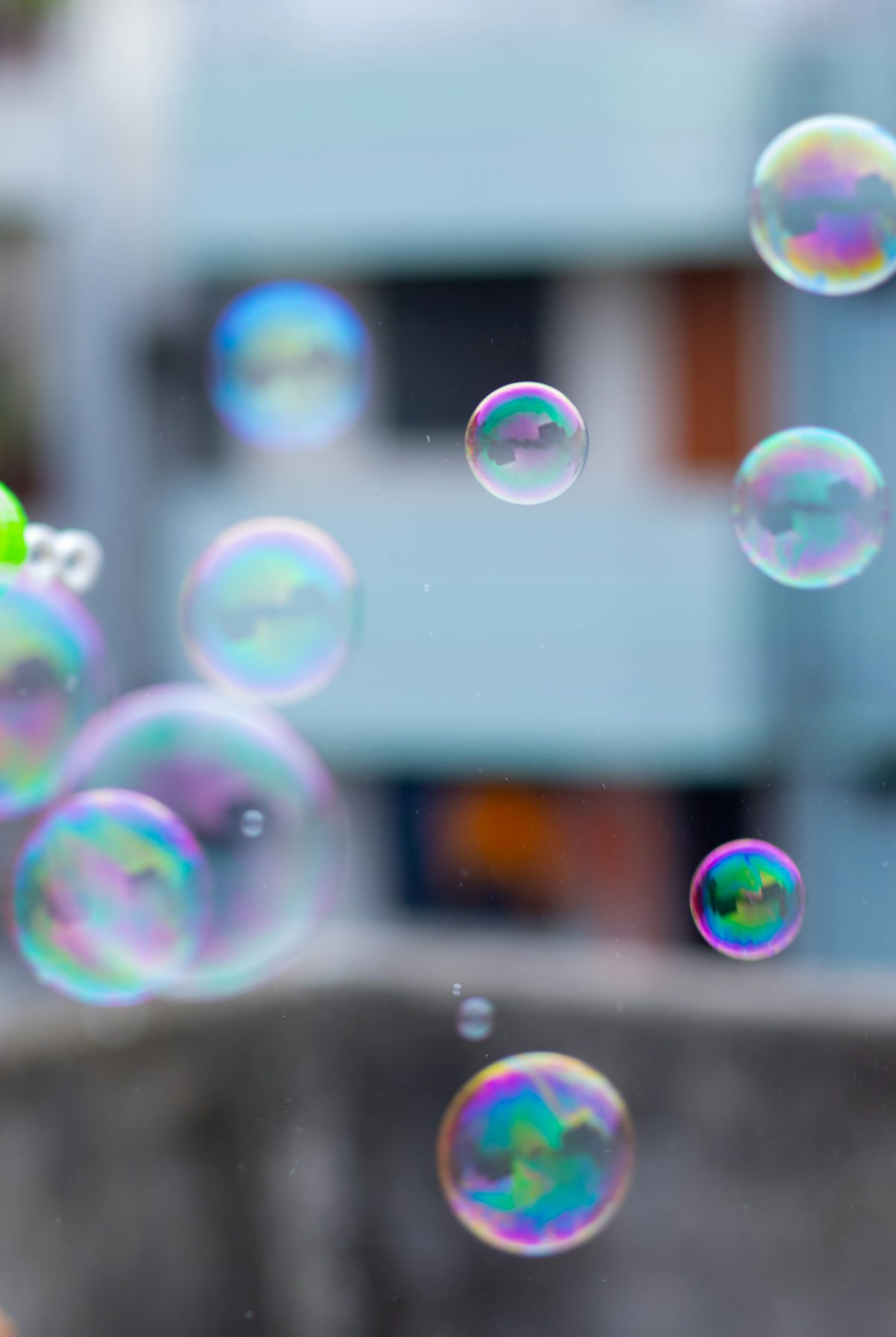 Unsplash&nbsp;