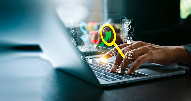 كيف تختار أفضل شركة تسويق الكتروني في السعودية؟