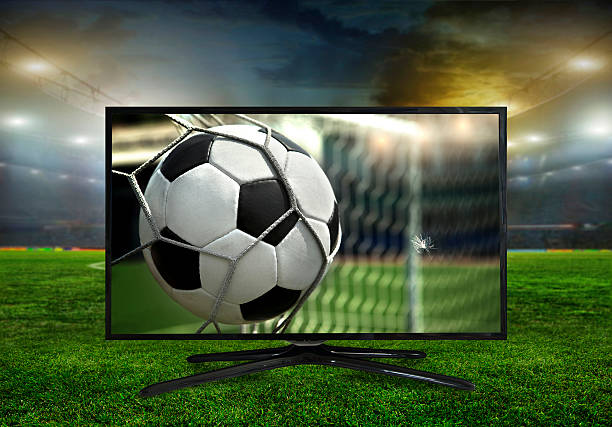 اشتراك IPTV كأس العالم 2026 — شاهد كل مباراة بجودة 4K بدون تقطيع