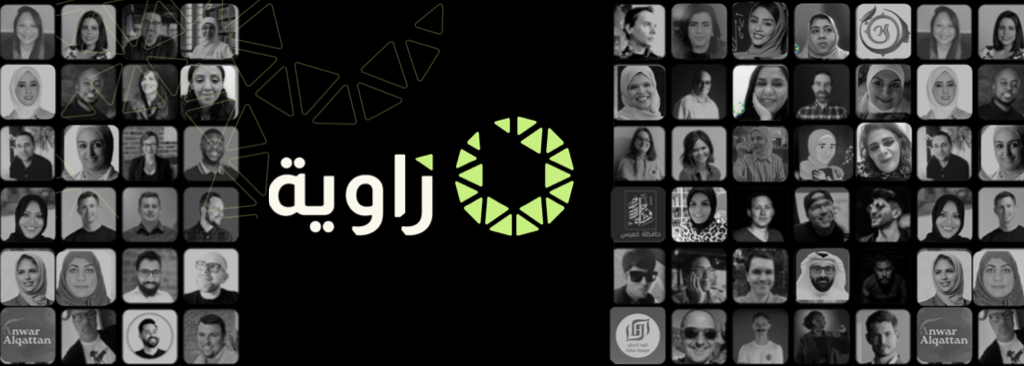 " في ثاني سعره أرخص "